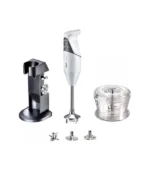 Bamix DeLuxe M200 - Image 2