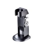 Bamix DeLuxe M200 - Image 3