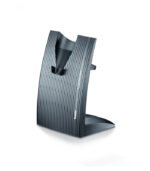 Bamix Luxurylin M200 - Image 2