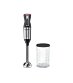 Bosch MS64M6170 - Image 2