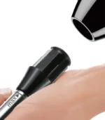 Bosch MS64M6170 - Image 3